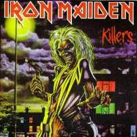 1981-Killers