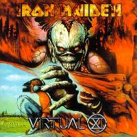 1998-Virtual XI